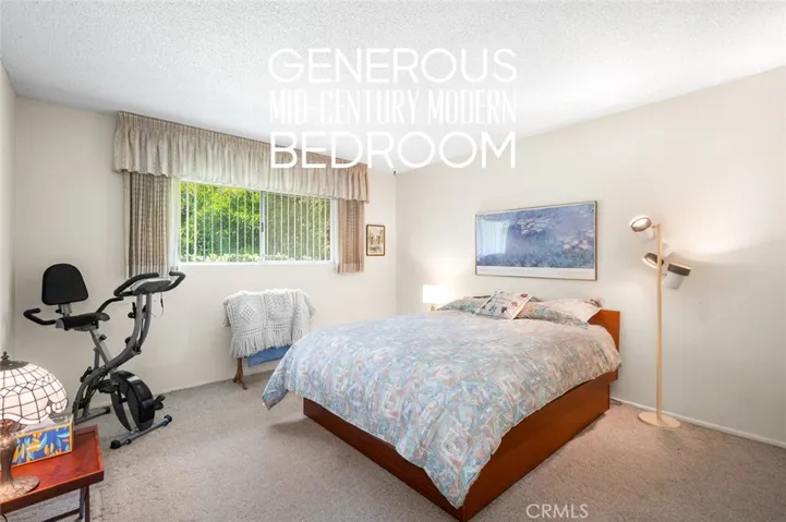 3650 Coronado Drive, Fullerton, California 92835