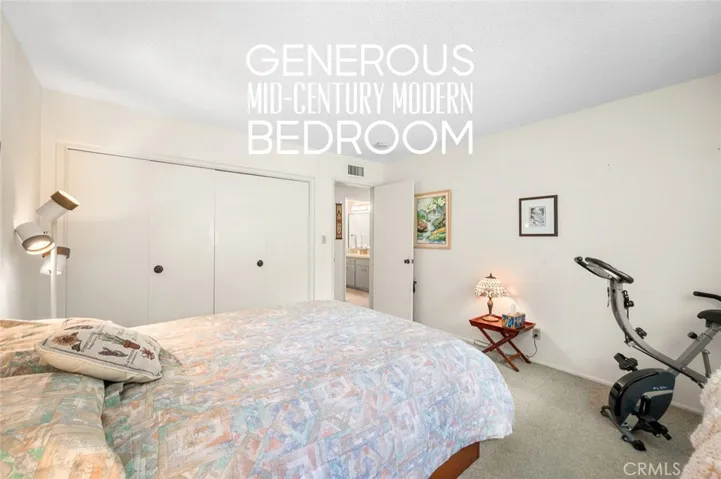 3650 Coronado Drive, Fullerton, California 92835