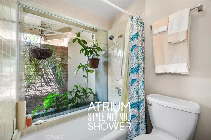 3650 Coronado Drive, Fullerton, California 92835