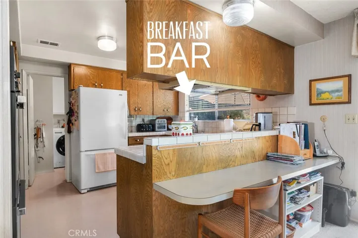 3650 Coronado Drive, Fullerton, California 92835