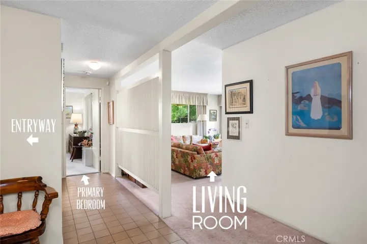 3650 Coronado Drive, Fullerton, California 92835
