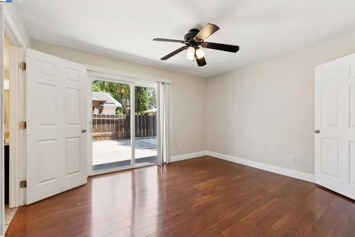 310 S Central Ave, Tracy, California 95376