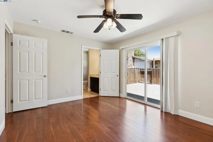 310 S Central Ave, Tracy, California 95376