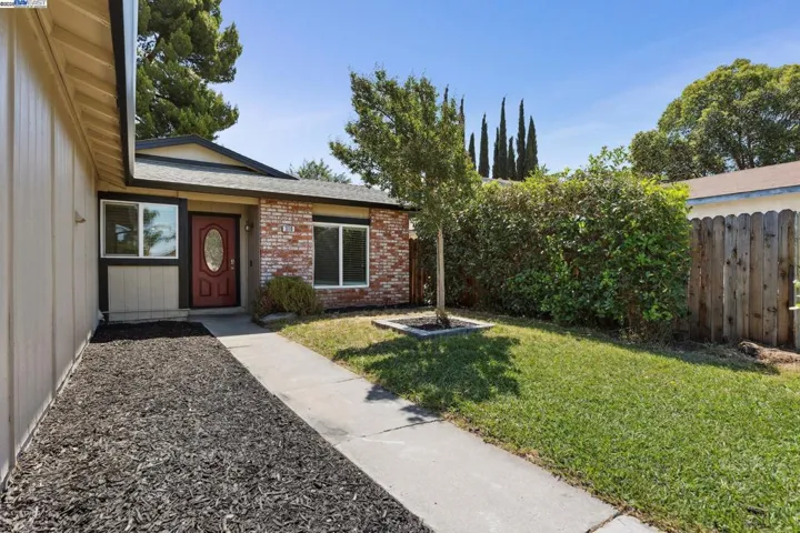 310 S Central Ave, Tracy, California 95376