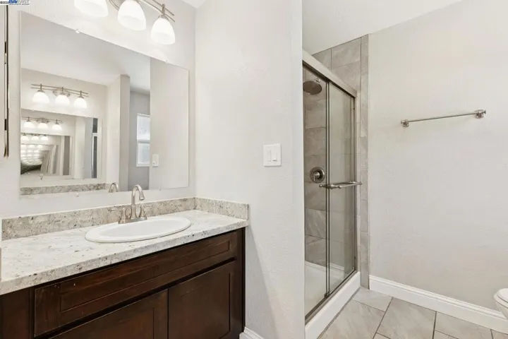 310 S Central Ave, Tracy, California 95376