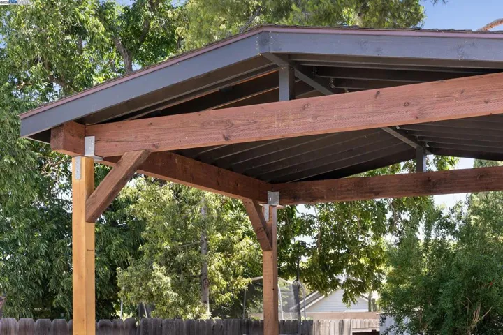 310 S Central Ave, Tracy, California 95376