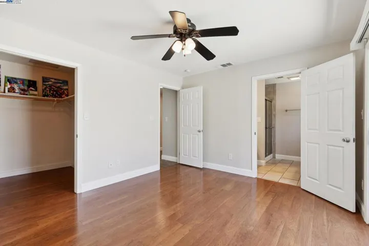 310 S Central Ave, Tracy, California 95376