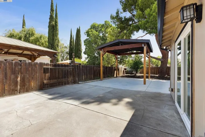 310 S Central Ave, Tracy, California 95376
