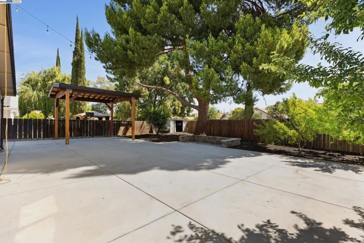 310 S Central Ave, Tracy, California 95376