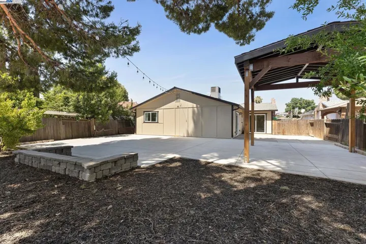310 S Central Ave, Tracy, California 95376
