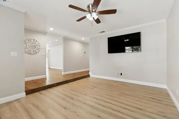 310 S Central Ave, Tracy, California 95376