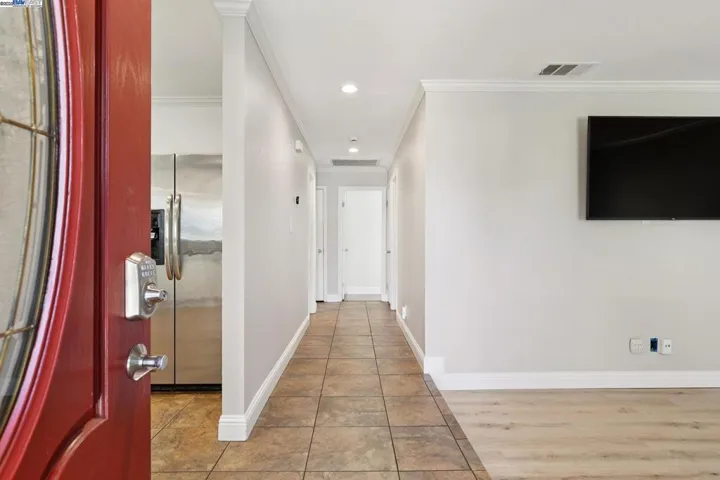 310 S Central Ave, Tracy, California 95376