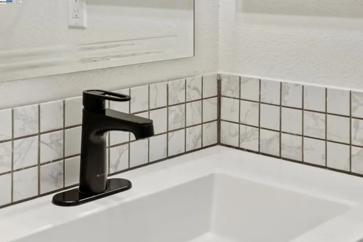 310 S Central Ave, Tracy, California 95376