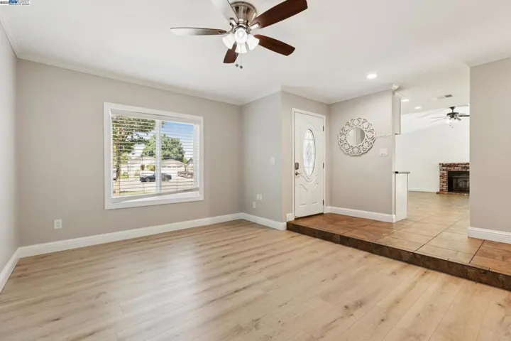 310 S Central Ave, Tracy, California 95376