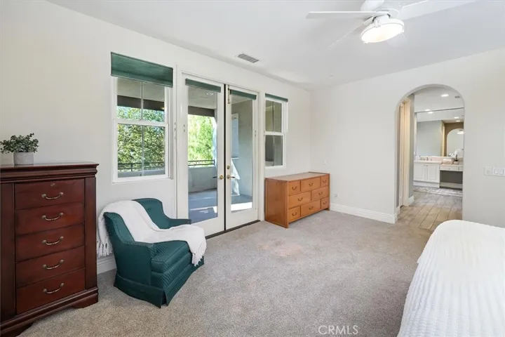 24909 Ironwood Drive, Valencia, California 91355