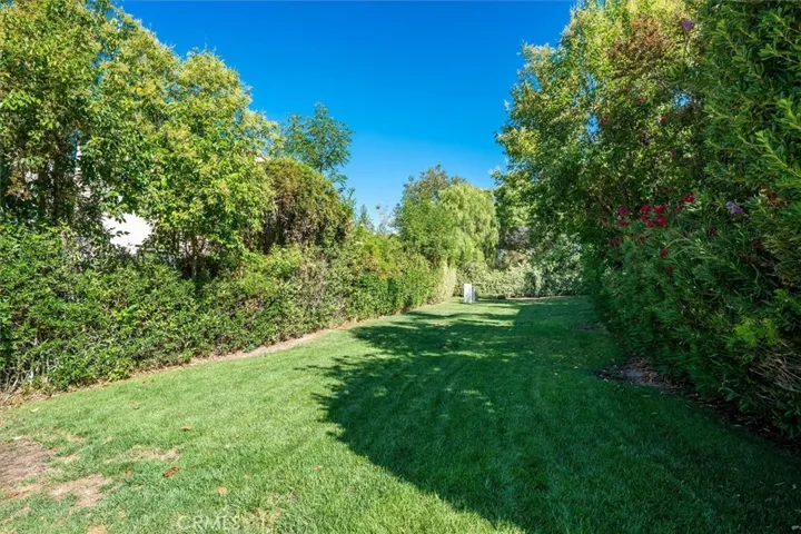 24909 Ironwood Drive, Valencia, California 91355