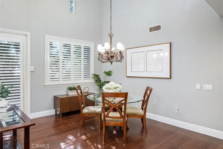 24909 Ironwood Drive, Valencia, California 91355