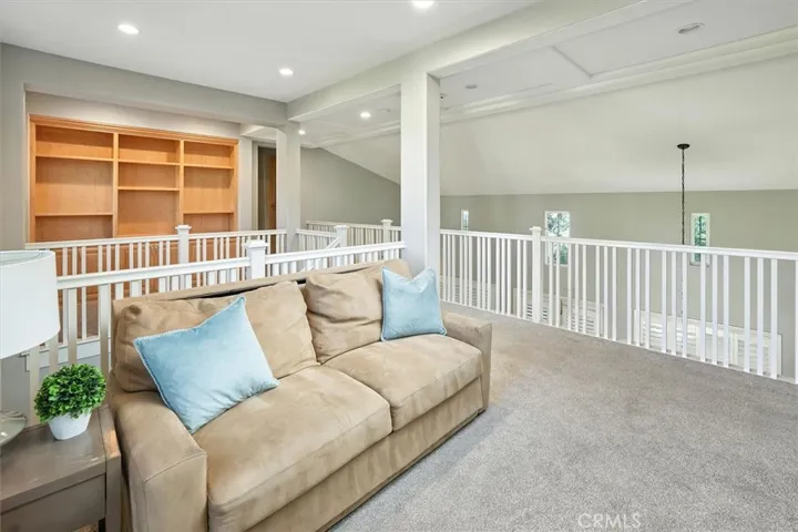 24909 Ironwood Drive, Valencia, California 91355