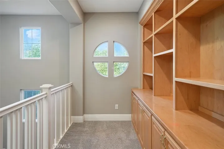 24909 Ironwood Drive, Valencia, California 91355