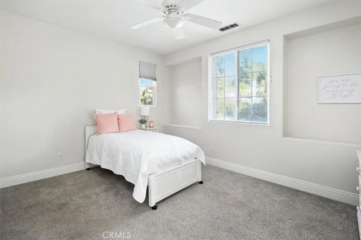 24909 Ironwood Drive, Valencia, California 91355