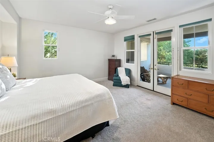 24909 Ironwood Drive, Valencia, California 91355