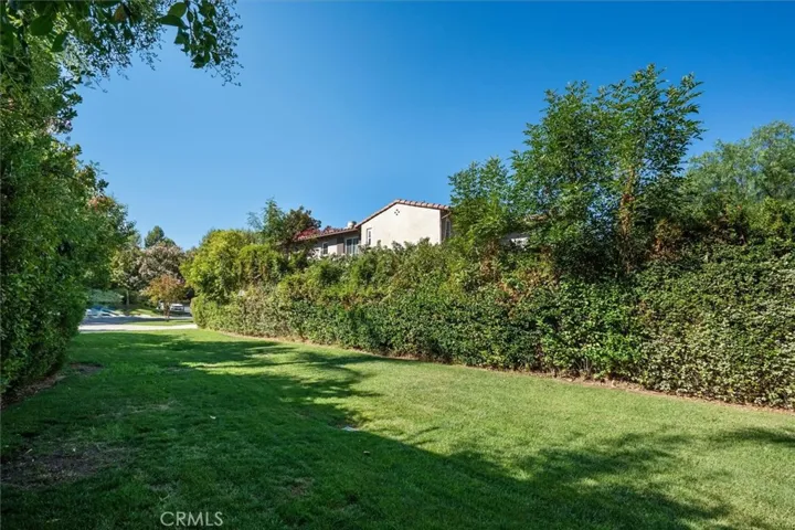 24909 Ironwood Drive, Valencia, California 91355