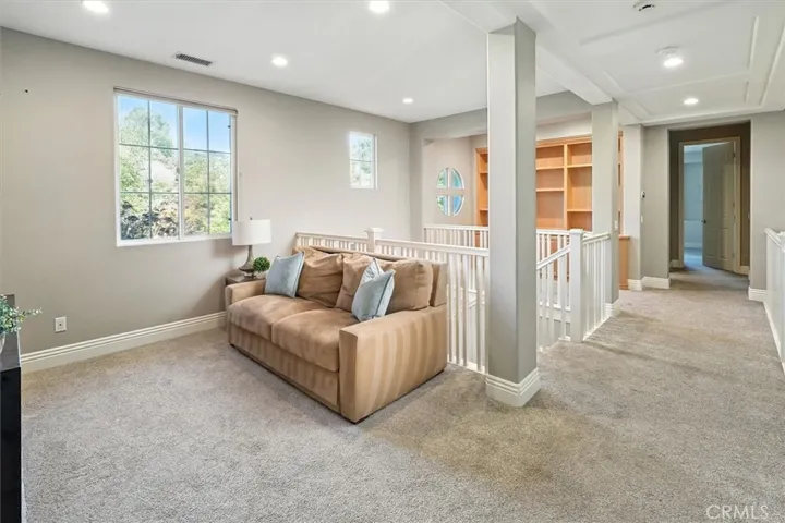 24909 Ironwood Drive, Valencia, California 91355