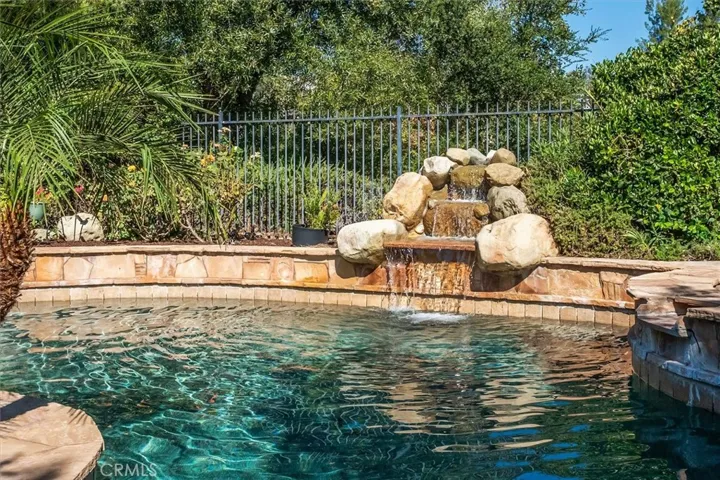 24909 Ironwood Drive, Valencia, California 91355