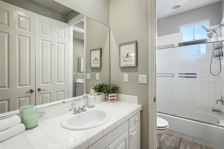 24909 Ironwood Drive, Valencia, California 91355