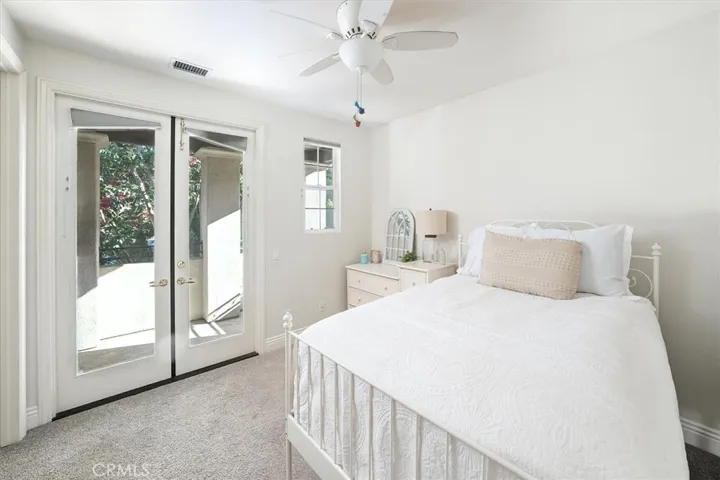 24909 Ironwood Drive, Valencia, California 91355