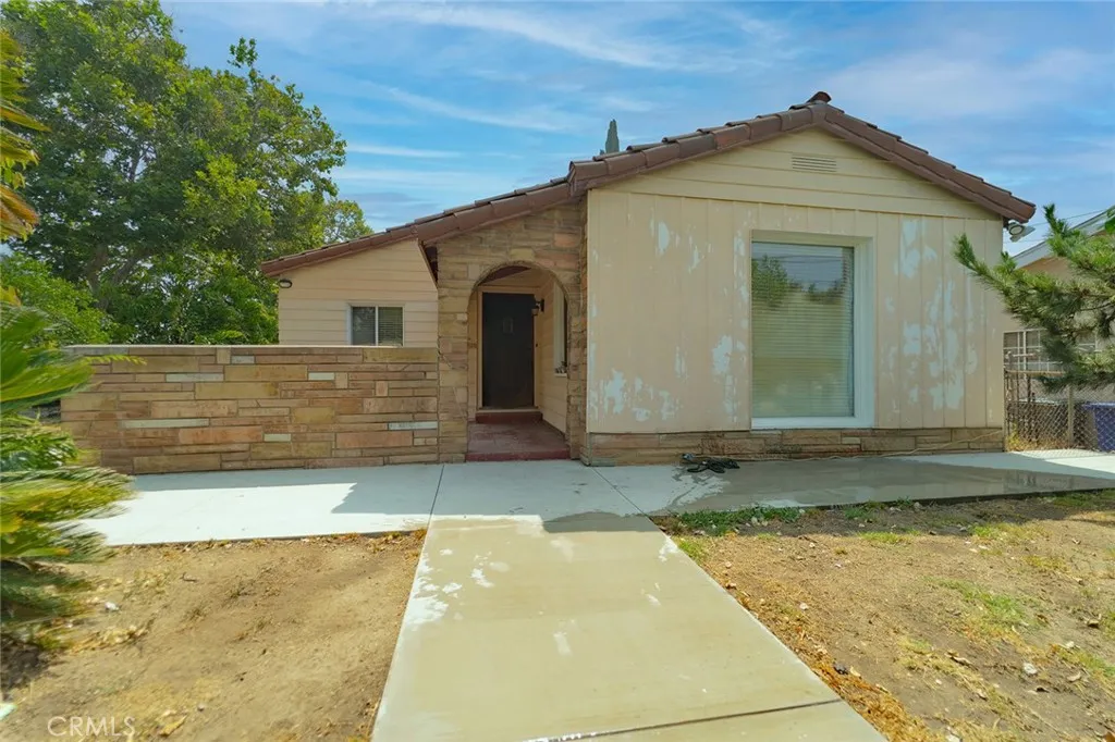4124 Ivar Avenue, Rosemead, California 91770, 3 Bedrooms Bedrooms, ,2 BathroomsBathrooms,Residential,For Sale,Ivar,DW25182189