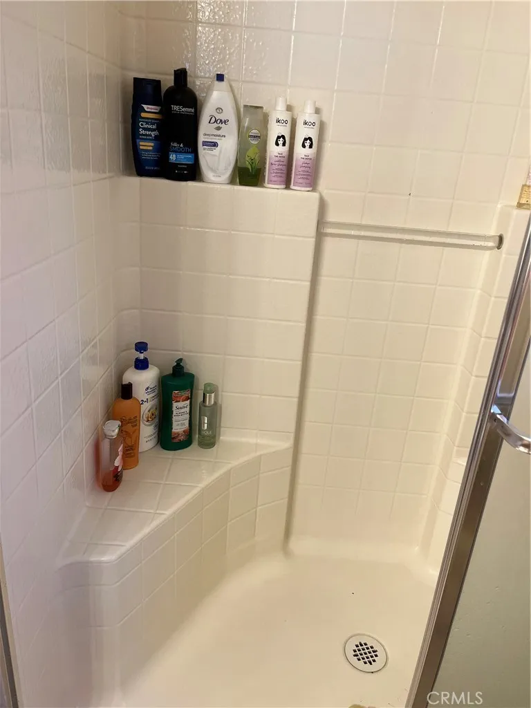 740 Hazelhurst Way, Coalinga, California 93210 home-pic-18