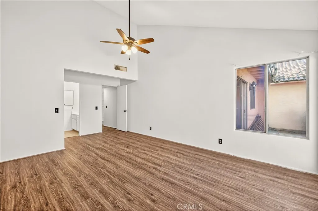 48845 Taylor Street, Indio, California 92201 home-pic-13