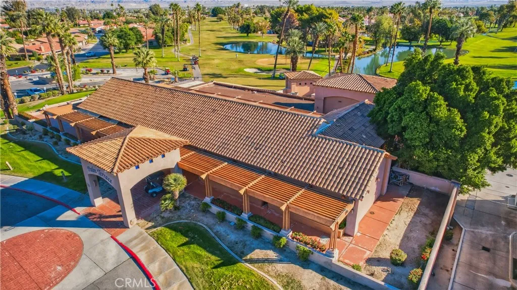 48845 Taylor Street, Indio, California 92201 home-pic-0