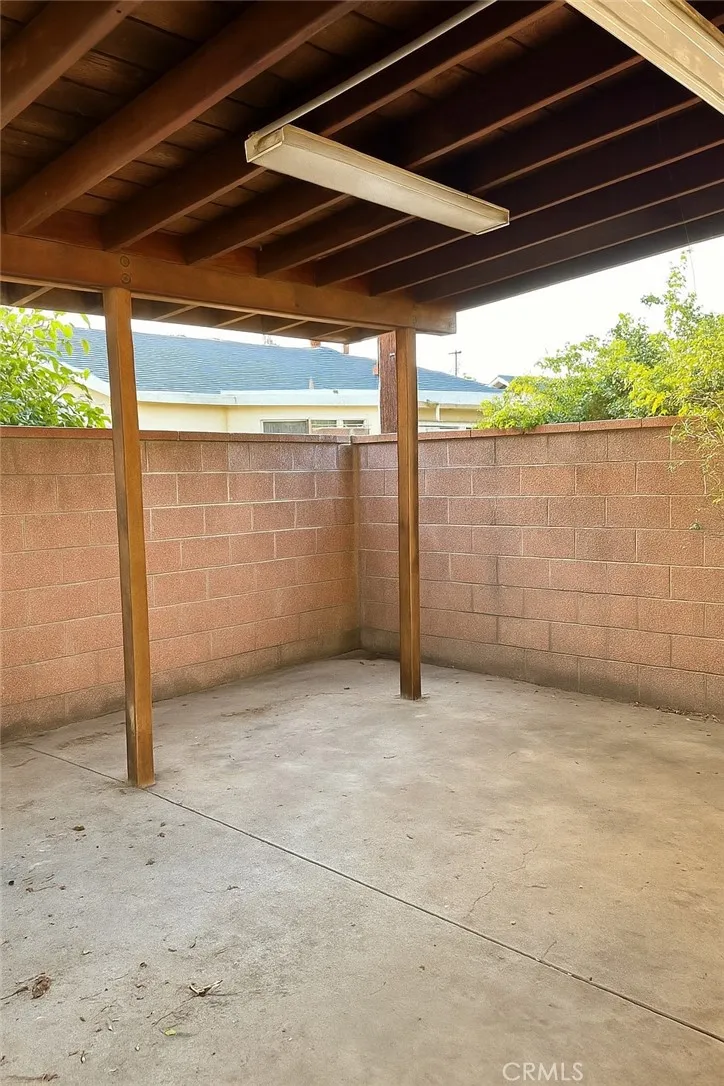 13115 Spinning Avenue, Gardena, California 90249 home-pic-9