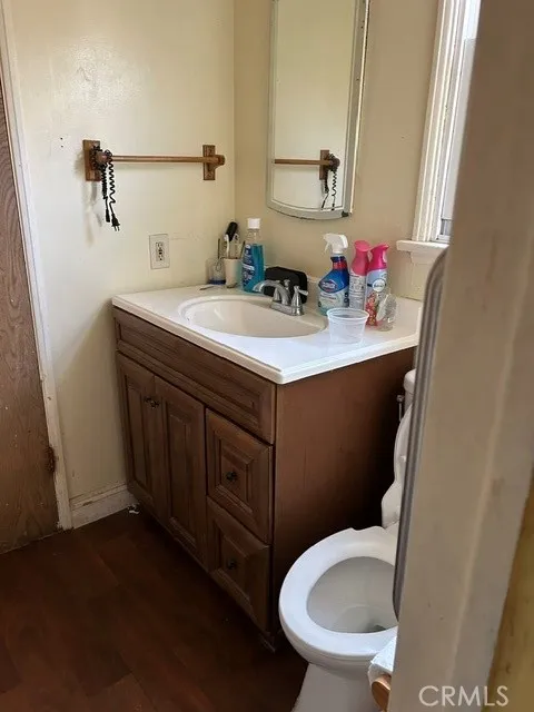 13115 Spinning Avenue, Gardena, California 90249 home-pic-2