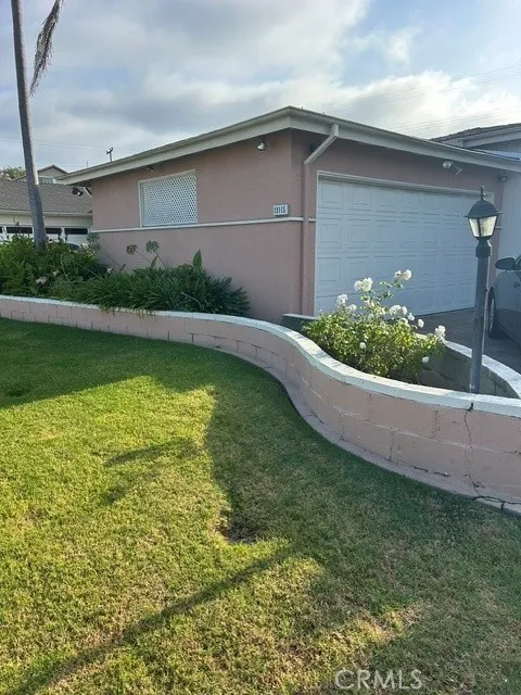 13115 Spinning Avenue, Gardena, California 90249 home-pic-5