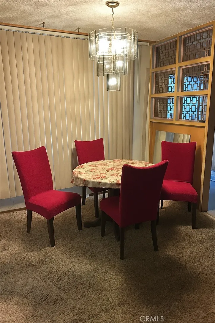 13115 Spinning Avenue, Gardena, California 90249 home-pic-7
