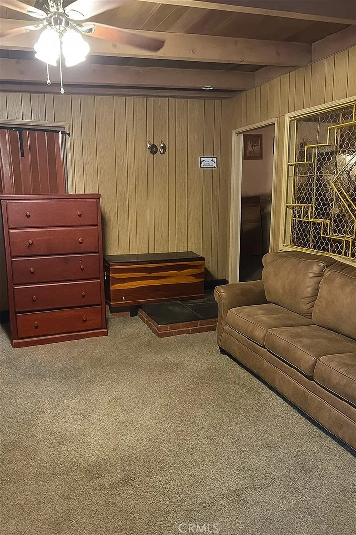 13115 Spinning Avenue, Gardena, California 90249 home-pic-8