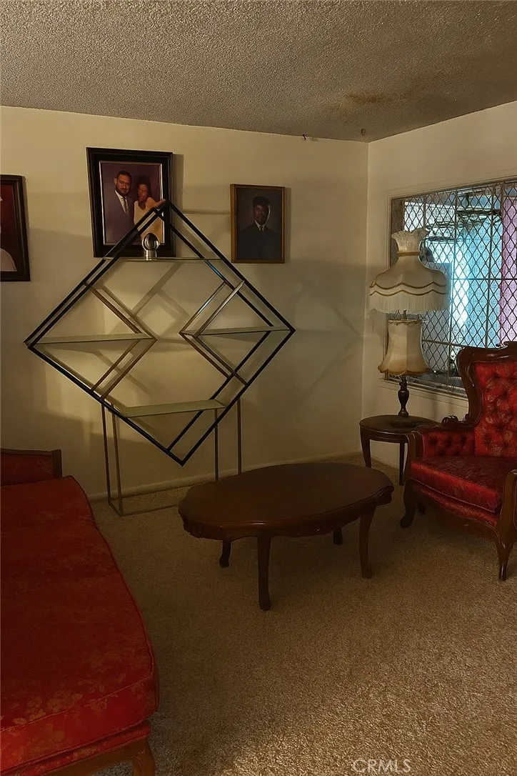 13115 Spinning Avenue, Gardena, California 90249 home-pic-11
