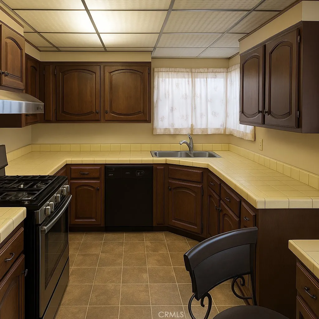 13115 Spinning Avenue, Gardena, California 90249 home-pic-1