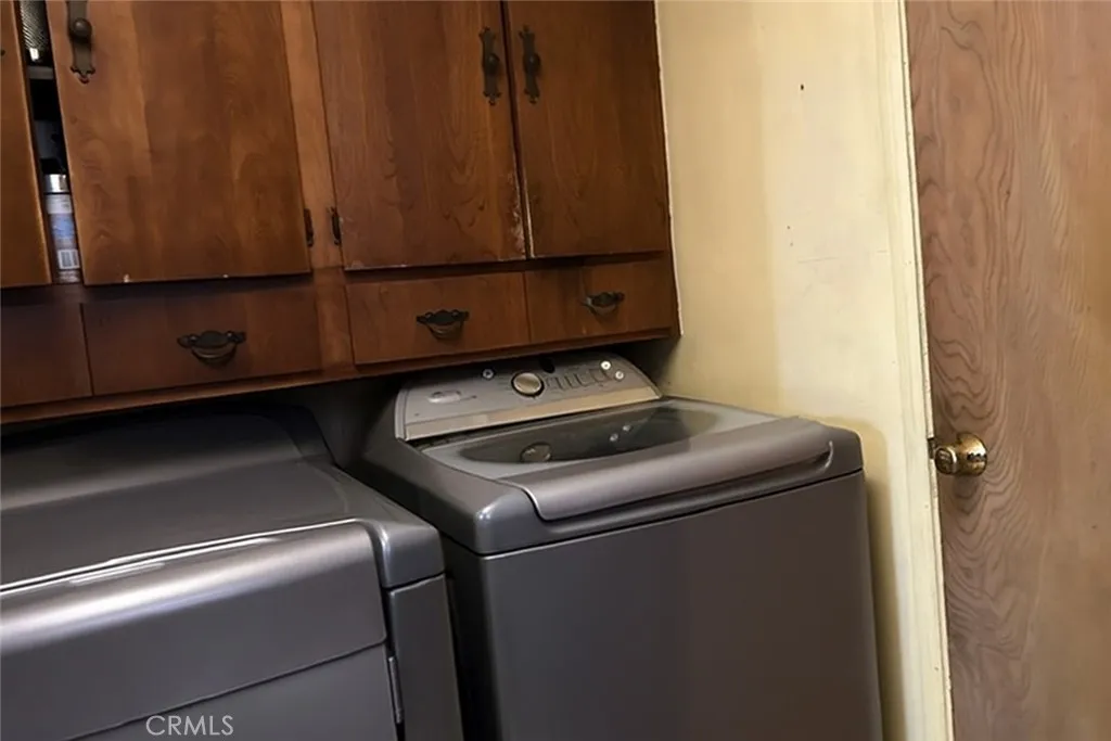 13115 Spinning Avenue, Gardena, California 90249 home-pic-6