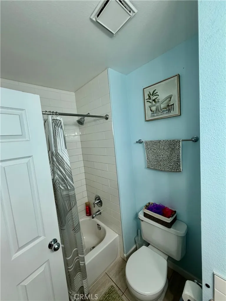 3100 Castelar Court 103, Corona, California 92882 home-pic-18