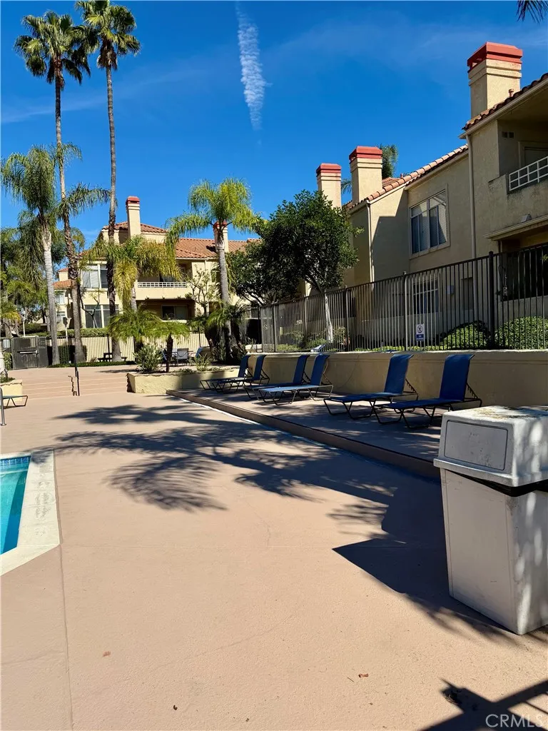3100 Castelar Court 103, Corona, California 92882 home-pic-25