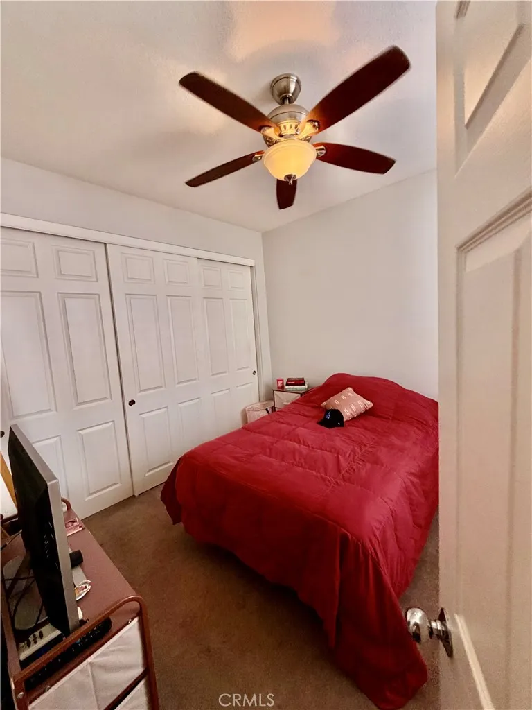 3100 Castelar Court 103, Corona, California 92882 home-pic-17