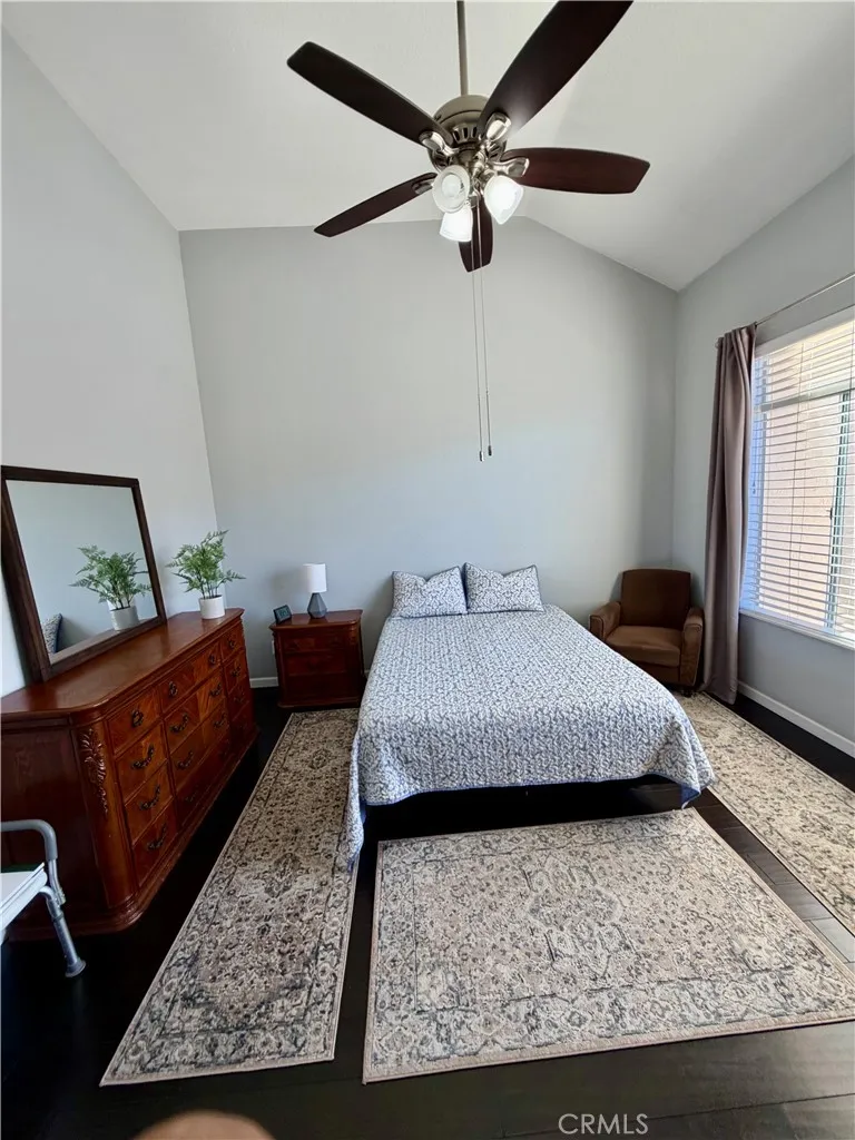 3100 Castelar Court 103, Corona, California 92882 home-pic-19