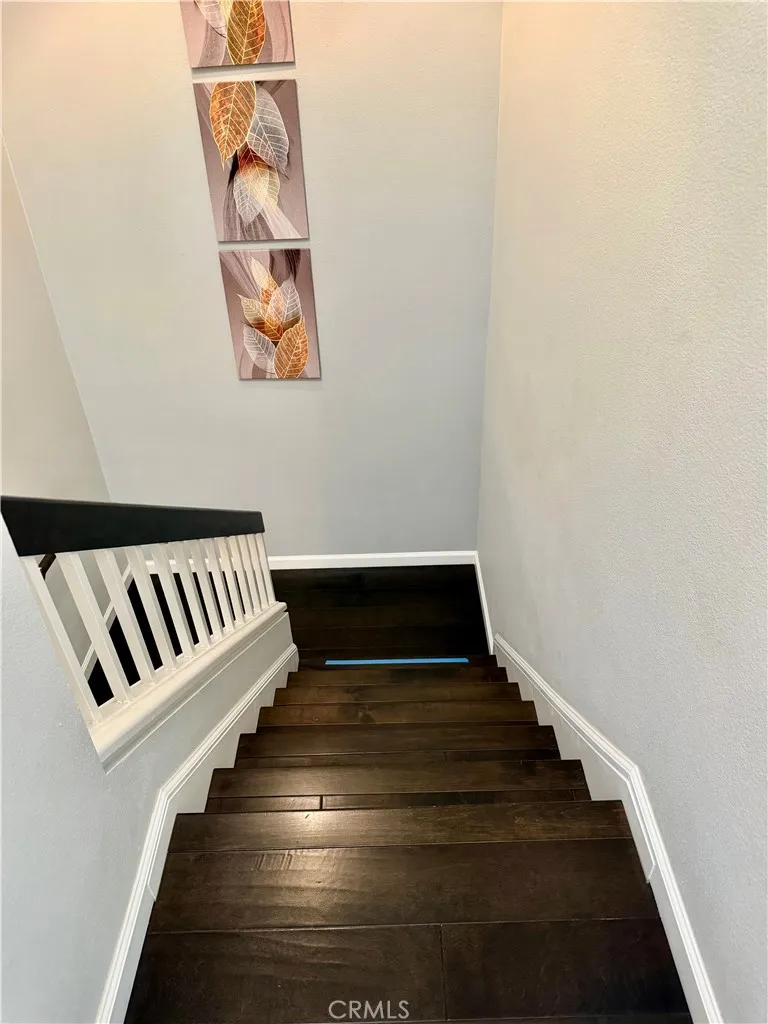 3100 Castelar Court 103, Corona, California 92882 home-pic-12