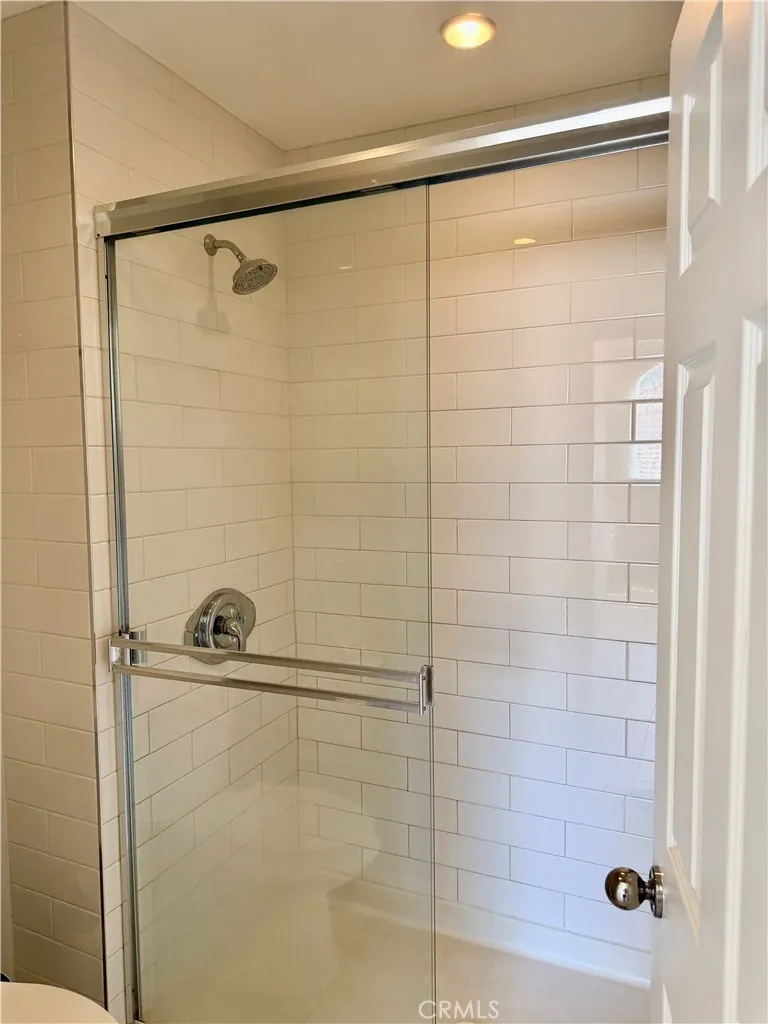 3100 Castelar Court 103, Corona, California 92882 home-pic-15