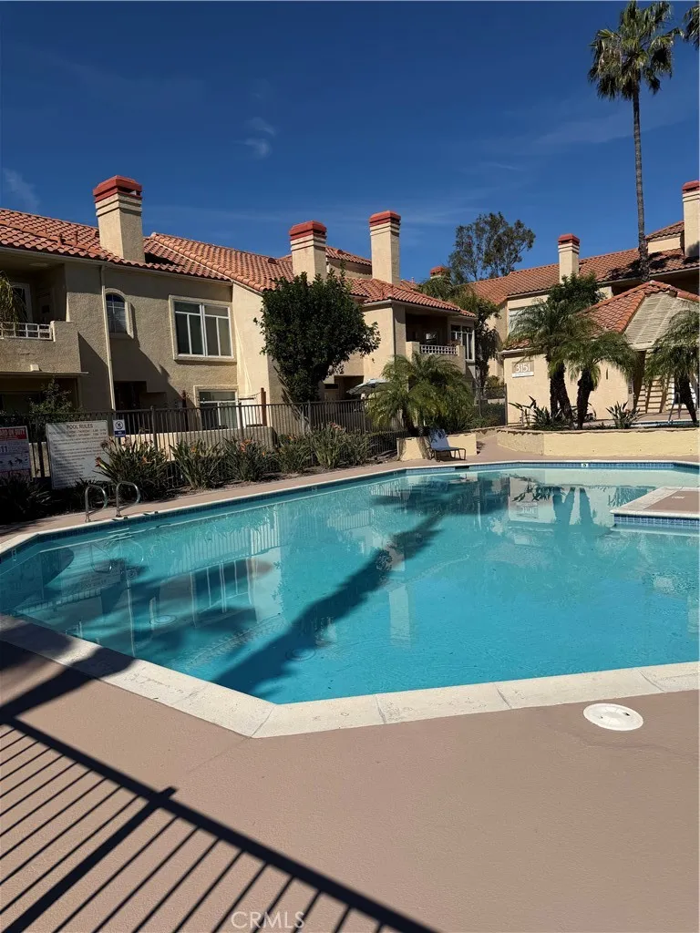 3100 Castelar Court 103, Corona, California 92882 home-pic-24