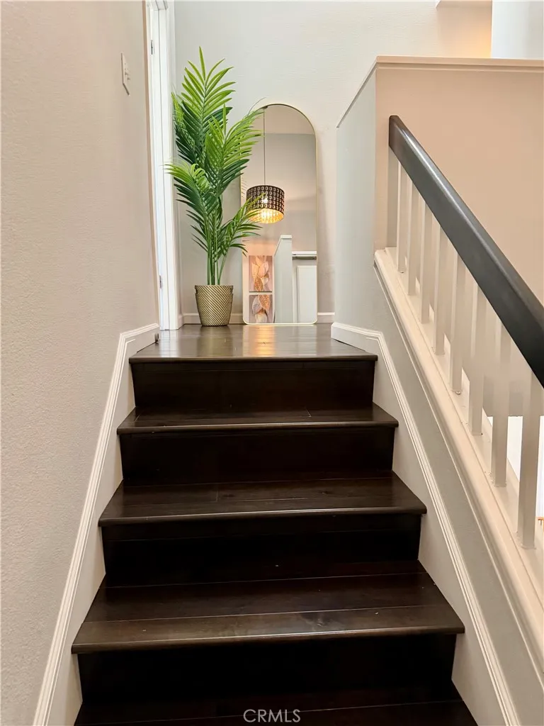 3100 Castelar Court 103, Corona, California 92882 home-pic-13